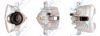 APEC braking LCA241 Brake Caliper